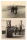 14 Fotos - Kriegsmarine