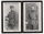 Sterbebild - Sanitäts-Soldat 7. Bayr. Sanitäts-Komp.