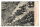 Postkarte - 14. Deutsches Bundesschiessen 1903 - ungelaufen