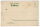 Postkarte - 14. Deutsches Bundesschiessen 1903 - ungelaufen