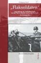 „Flaksoldaten“ (Wolfgang Heyll) -...