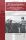 „Flaksoldaten“ (Wolfgang Heyll) - Taschenbuchausgabe