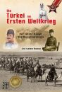 Die Türkei im Ersten Weltkrieg (Rodrigo)