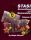 STASI-Decorations and Memorabilia - Vol. II (Pickard)