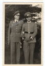 Foto - Vater & Sohn - PK-Format