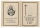 Sterbebild - Gefreiter Inf.-Regiment