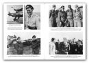 Major Wilhelm Batz - Vom Fluglehrer zum Schwertertr&auml;ger (Franz Kurowski)