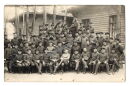 Foto - Gruppe Offiziere  - PK-Format