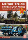 Die Waffen der Chinesischen Armee (Schunkow)