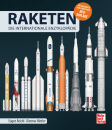 Raketen (Reichl/Röttler)