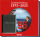 U96 - Special Edition (Gerrit Reichert)