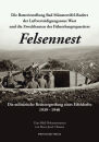 Felsennest (Hans-Josef Hansen)