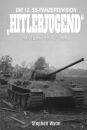 Die 12. SS-Panzerdivision „Hitlerjugend“ -...