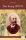 Der Krieg 1870/71 (Ferdinand Viebig)