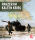 Panzer im Kalten Krieg (Lenzin / Bühler)