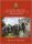 Das 4. Reiter-Regiment 1864 (Hilsenbeck)