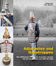 Adjutanten und Haustruppen (Nguyen/Herr)