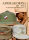 AFRIKAKORPS Tropical Uniforms 1941-1942 Vol. 2 (David Bunch/Daniel Fisher)
