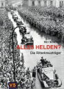 Alles Helden? - Die Ritterkreuzträger (Veit Scherzer)