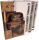 Tarnfarben - Camouflage painted relics of the German Forces in WW2 - Vol. 1-3 (Lock)