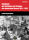 Handbuch der Verbände und Truppen des deutschen Heeres 1914-1918 - Armierungstruppen (Kraus)