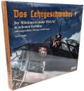 Das Lehrgeschwader 1 (Axel Urbanke)