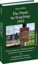 Das Finale im Erzgebirge 1945 (Jürgen Möller)