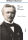 Wilhelm Büchsel - Vom Bürgersohn zum Seestrategen (Patenius)
