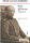 Alfred Graf von Schlieffen (Patenius)