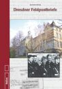 Dresdner Feldpostbriefe (König) - Taschenbuchausgabe