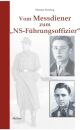 Vom Messdiener zum „NS-Führungsoffizier“...