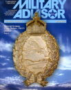 Military Advisor - Vol. 21/2