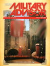 Military Advisor - Vol. 24/1