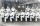 Foto - Gruppe Angehörige Matrosendivision - PK-Format