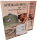 AFRIKAKORPS Tropical Uniforms 1940-1942 Vol. 1+2 (David Bunch/Daniel Fisher)