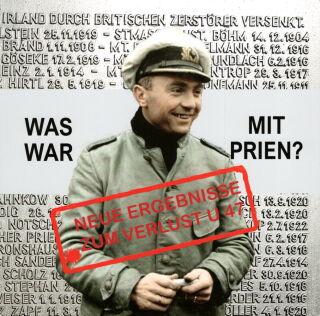 Was war mit Prien? (Axel Niestlé)
