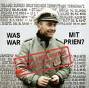 Was war mit Prien? (Axel Niestlé)