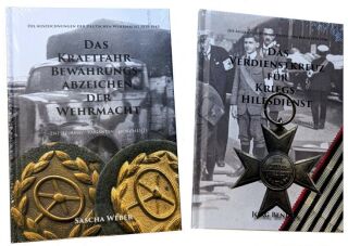 Bücher-Paket 18 - gebrauchter Zustand!