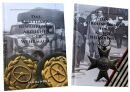 Bücher-Paket 18 - gebrauchter Zustand!
