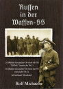 Russen in der Waffen-SS (Rolf Michaelis)