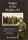 Russen in der Waffen-SS (Rolf Michaelis)