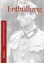 Enthüllung (Wingolf Scherer Hrsg.) - gebundene Ausgabe