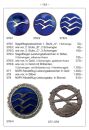 Auszeichnungen des 3. Reiches - Spezialkatalog 2027/2028 (Weber/Bichlmaier)