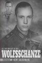 Als Wachsoldat in der Wolfsschanze (Kurt Saltenberg) -...