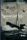 Spione zur See - Schiff und Boote der deutschen Abwehr 1938-1945 Band 1 (Kobelt) - Taschenbuchausgabe