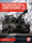 Panzerfahrzeuge der Schweizer Armee seit 1921 (Lenzin/Bühler)