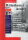 Ritterkreuz Archiv - Ausgabe II/2026