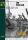 Heer im Focus - Vol. 3