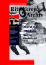Ritterkreuz Archiv - Ausgabe III/2026