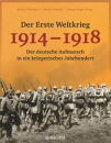 Der Erste Weltkrieg 1914 – 1918-Der deutsche...